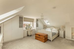 Photo 15- click for photo gallery